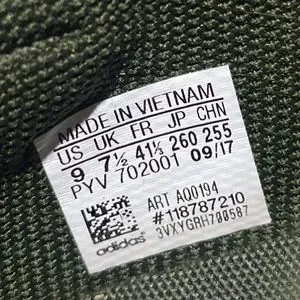 adidas Shoes Adidas Womens Tubular Shadow Aq94 Green Running Shoes Size 9 Poshmark